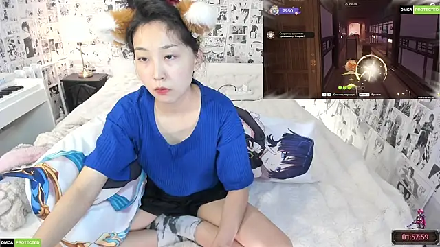 Zzqw78965_QWqwzzzAZのライブXXXチャット