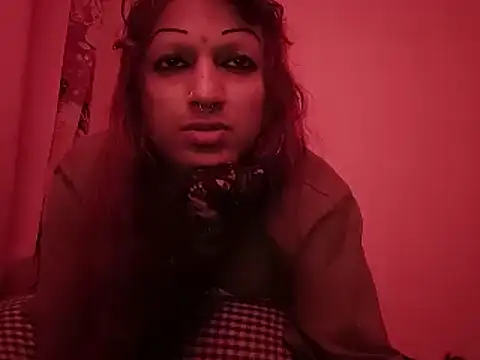 NylaSin live XXX chat