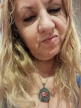 Chat XXX Live JennyInVegas