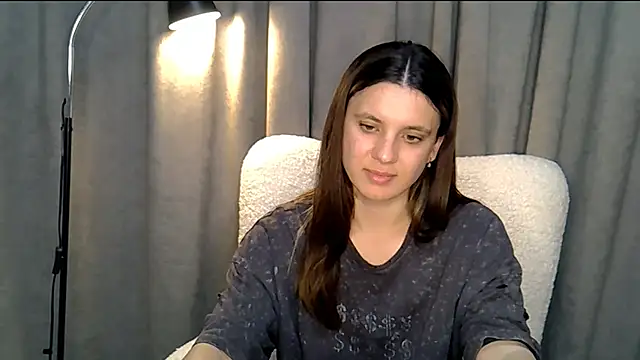 KiraHoney Live XXX-Chat