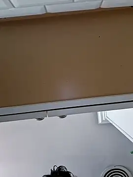 Show Webcam de salchichon_69