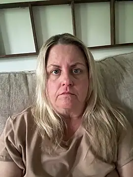 Milfshaker50 Live XXX-chat