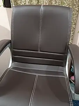 Panel11 Live XXX-chat