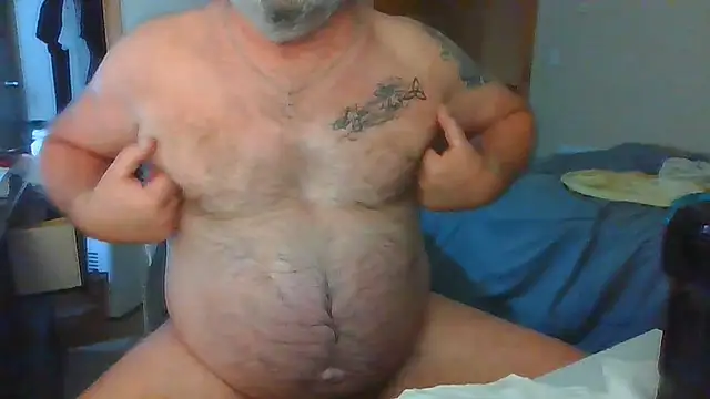 Doherty10 Chat XXX in diretta