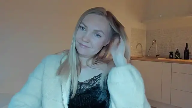 Rock_baby_n Live XXX chat