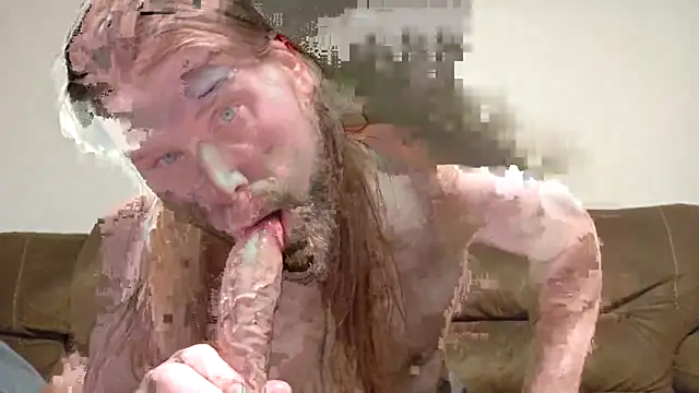FreakThorOnlyy Chat XXX live
