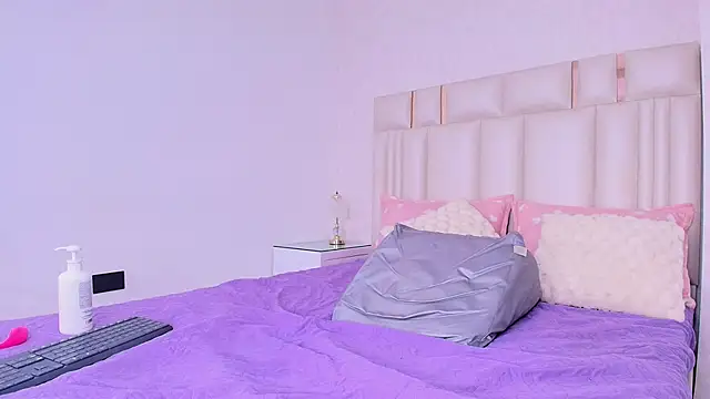 alanarose18 Obrolan Langsung XXX