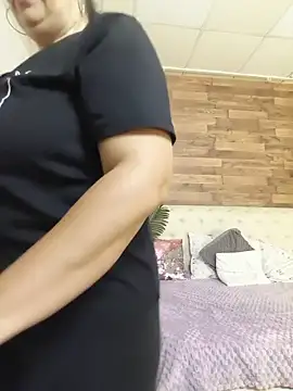 Онлайн чат XXX PerfectMom