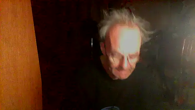 nice6incs Webcamshow
