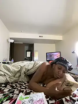 Yoshibaby2670 Live XXX-Chat