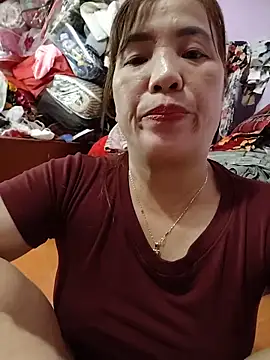 JordanXo_69n Live XXX chat