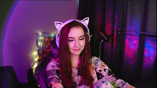 Celia_Sensual_: απευθείας συνομιλία ΧΧΧ