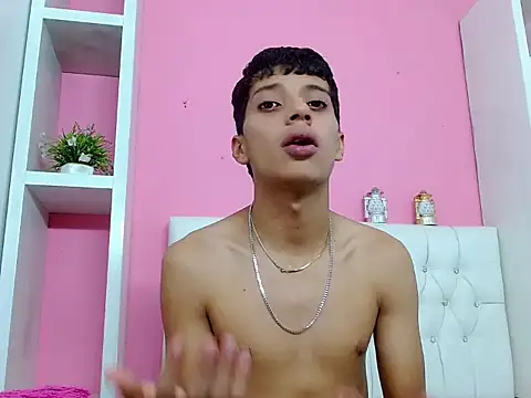 jl_brayan12 Show in webcam
