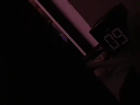 abeardguyone live XXX chat