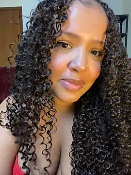 Chat +18 de 99_Lilith ao vivo