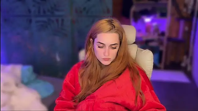 _dota2_ Chat XXX in diretta