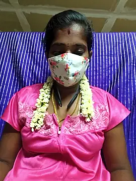 Tamil_Jillu Live XXX Chat