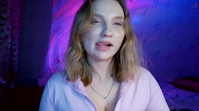 pr_In_cess_ Live XXX-Chat