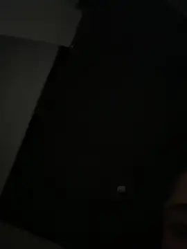 PamelaJonsom_ 라이브 XXX 채팅