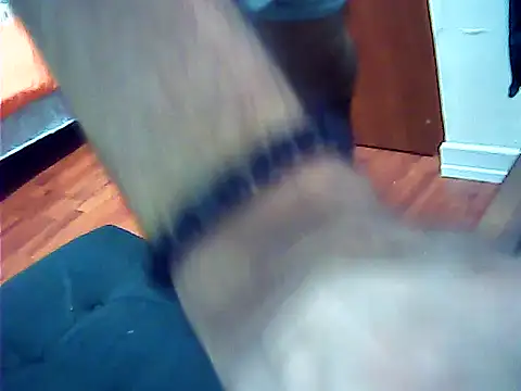 Chat XXX en directo de gokhanala