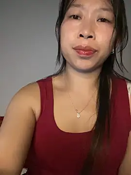Mayly_lucky2 élő XXX-chatje