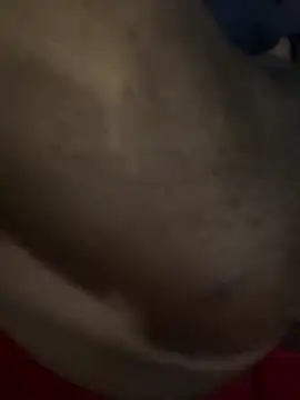 blue452's Webcam Show