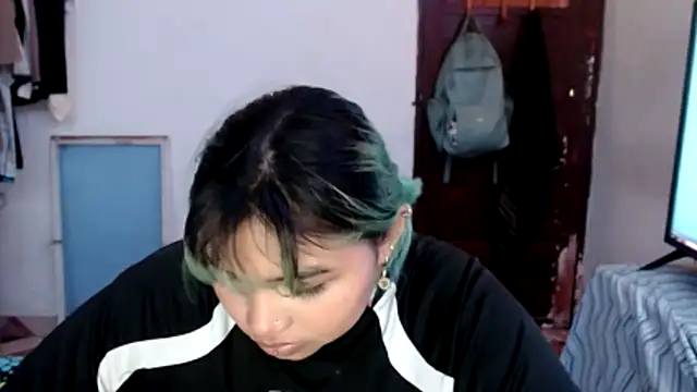 katteyes_20 Live XXX Chat