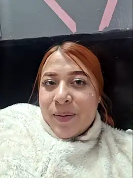 venuscopper Live XXX Chat