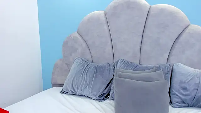 riley_dolly 라이브 XXX 채팅