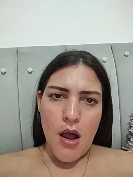 Mia_Hampton Live XXX Chat