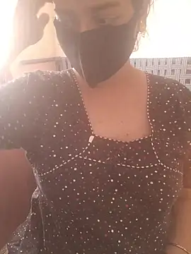 دردشة Sexynageena الجنسية المباشرة