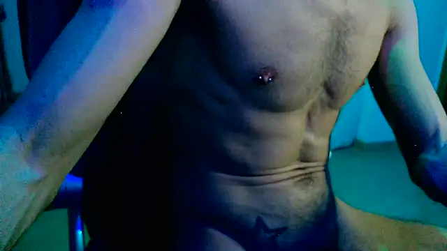 topdomcloud36 Webcamshow