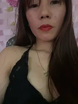 Venus-cute Adlı Modelin Canlı XXX Sohbeti