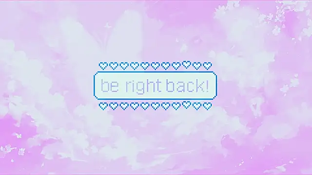 Chat +18 de Kitten_Alissa ao vivo