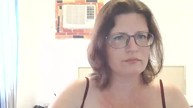 Domina_Tasselina_Goddess: απευθείας συνομιλία ΧΧΧ