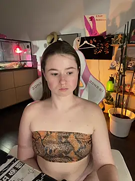 sweetest_pie – Live XXX-chat