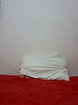 altinya's Live XXX Chat