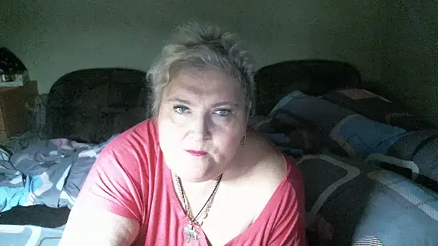 Lana555's Live XXX Chat