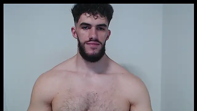 hiddenf – webcam-show