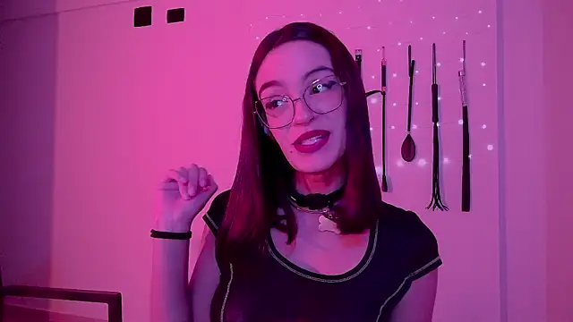nina_kinkのライブXXXチャット