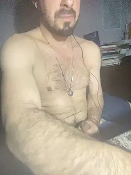 giorgakaci69's Webcam Show