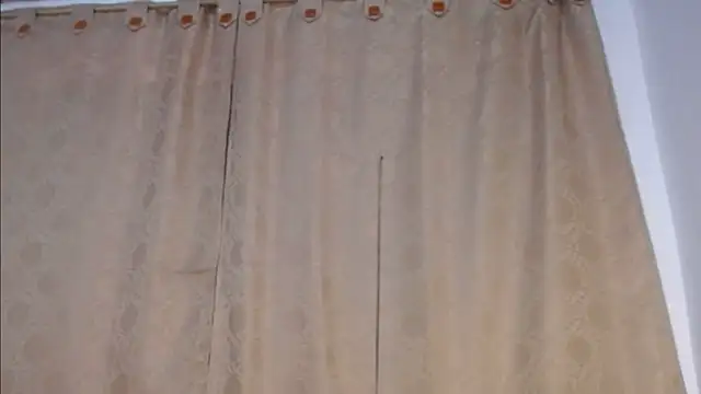 DaraSweet20 Live XXX-chat