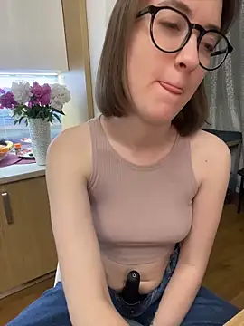 Persephone_Kore Live XXX-Chat