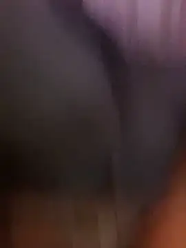 MR_EITHAN's Live XXX Chat