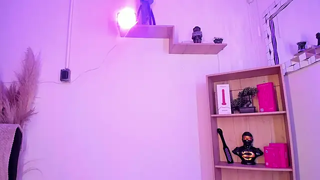 Tylla__ 라이브 XXX 채팅
