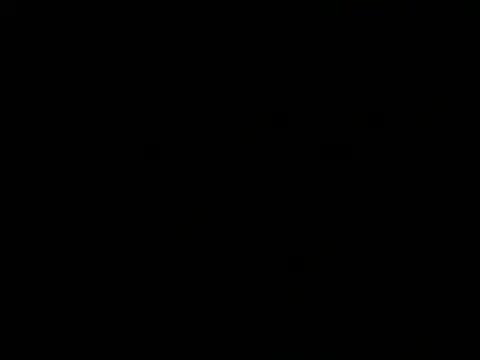 Živý XXX chat BBC_HORNY_GUJJU
