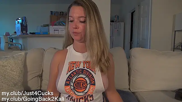 Chat XXX Live boomboomr00m