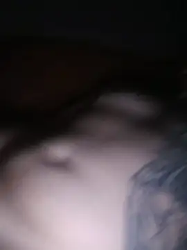 Show webcam de Sweetboy010186