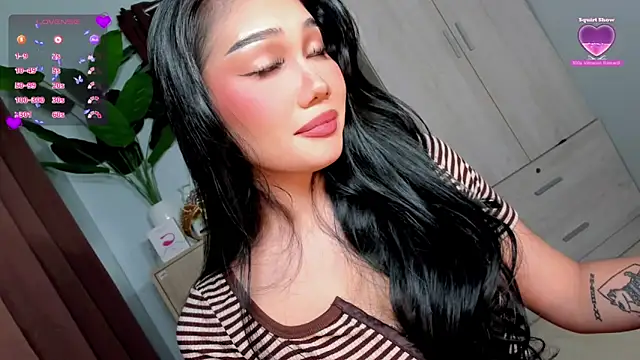 bl4ck_c4rd_pun1sh3r 라이브 XXX 채팅