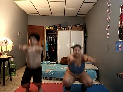 Онлайн чат XXX Danelyhit